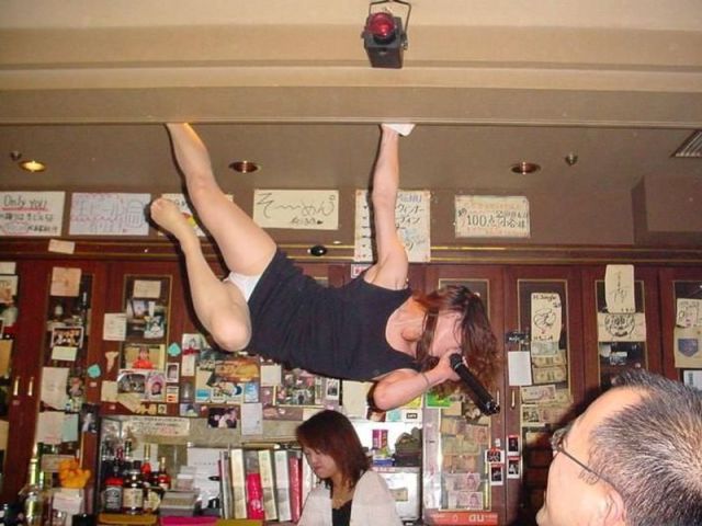 grownup corner 52 pics 6 gifs 14.html - 52 HD GIF | Premium Gallery 2014
