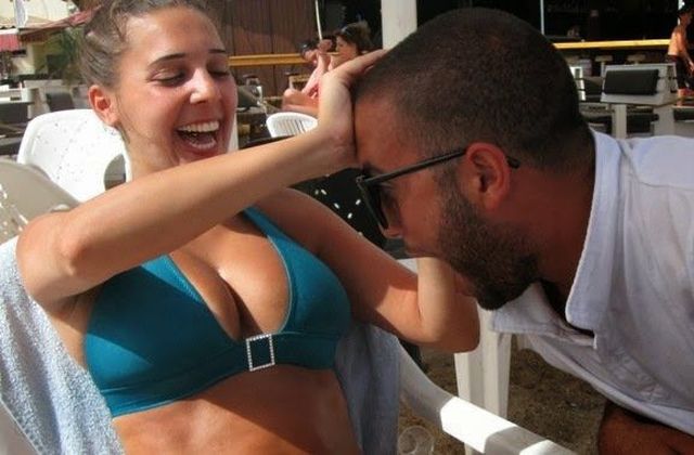 grownup corner 52 pics 6 gifs 14.html - 52 HD GIF | Premium Gallery 2014