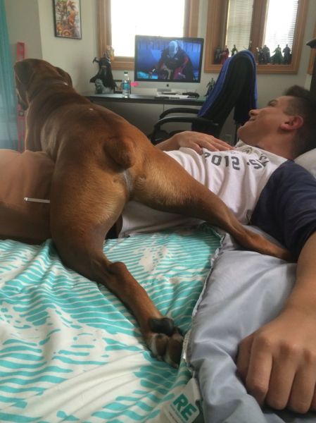 morning picdump 54 pics 9.html - 54 HD Photos | Premium Gallery 2014