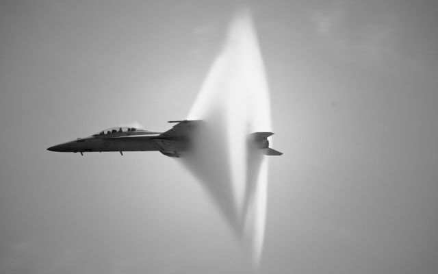 Perfectly Timed Moments
