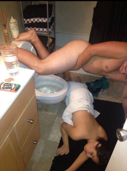 grownup corner 43 pics 12 gifs 1.html - 43 HD GIF | Premium Gallery 2014