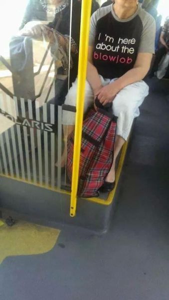 daily picdump 92 pics 9.html - 92 HD Photos | Premium Gallery 2014