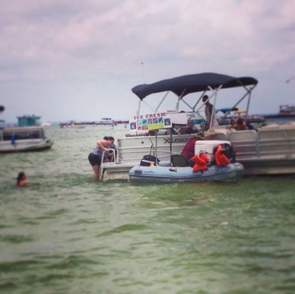 daily picdump 92 pics 9.html - 92 HD Photos | Premium Gallery 2014