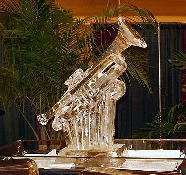 daily picdump 92 pics 9.html - 92 HD Photos | Premium Gallery 2014