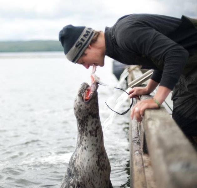 morning picdump 59 pics 5.html - 59 HD Photos | Premium Gallery 2014