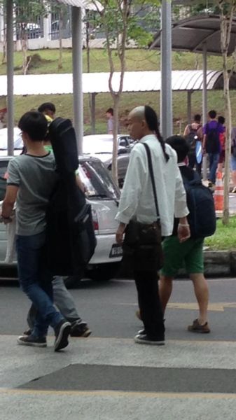 morning picdump 59 pics 5.html - 59 HD Photos | Premium Gallery 2014