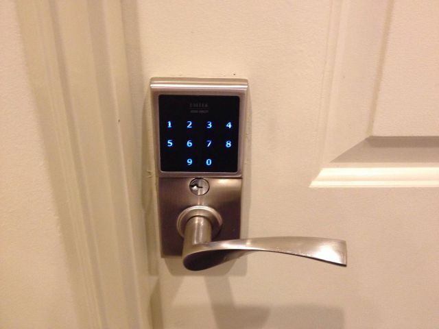 morning picdump 59 pics 5.html - 59 HD Photos | Premium Gallery 2014