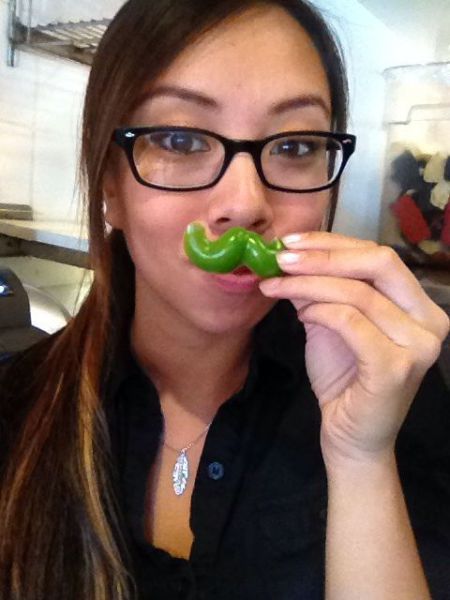 morning picdump 59 pics 5.html - 59 HD Photos | Premium Gallery 2014