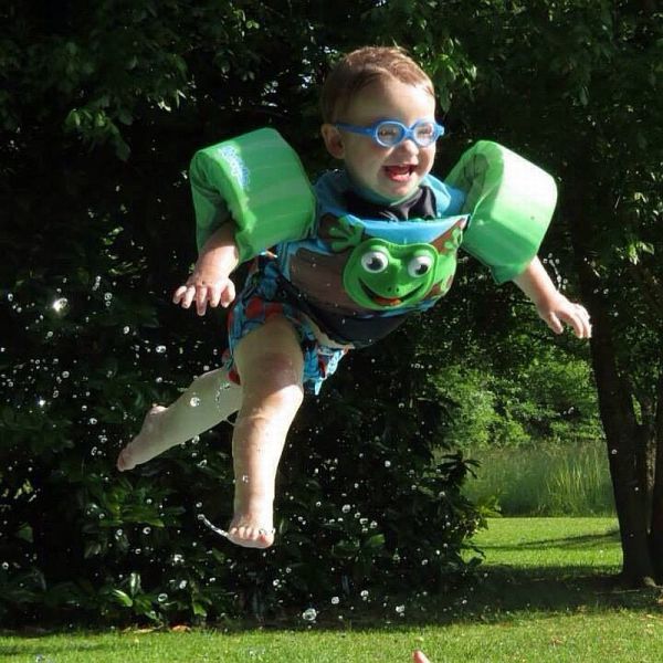 morning picdump 59 pics 5.html - 59 HD Photos | Premium Gallery 2014