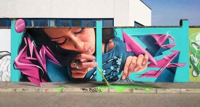 morning picdump 59 pics 5.html - 59 HD Photos | Premium Gallery 2014