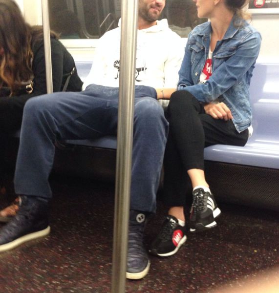 morning picdump 59 pics 5.html - 59 HD Photos | Premium Gallery 2014