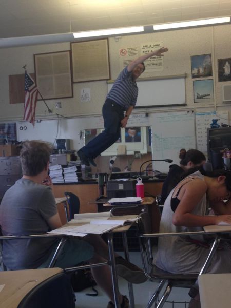 morning picdump 56 pics 29.html - 56 HD Photos | Premium Gallery 2014