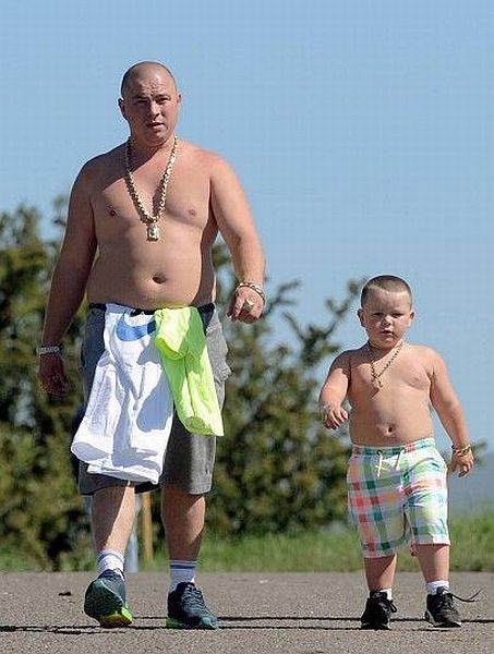 morning picdump 56 pics 29.html - 56 HD Photos | Premium Gallery 2014