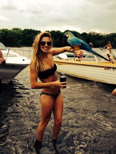 morning picdump 56 pics 29.html - 56 HD Photos | Premium Gallery 2014