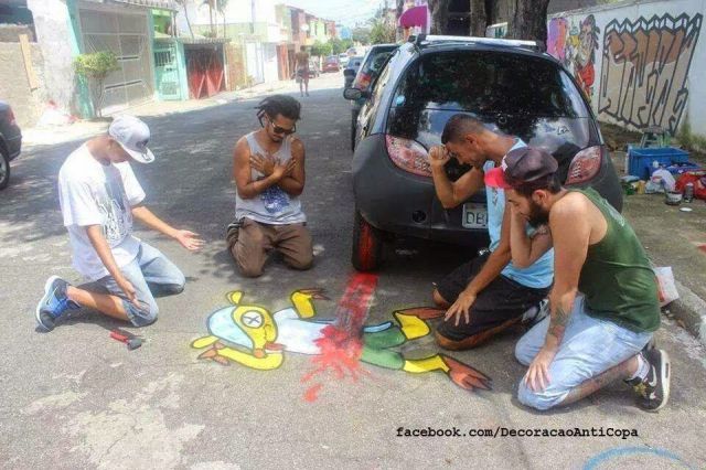 morning picdump 56 pics 29.html - 56 HD Photos | Premium Gallery 2014