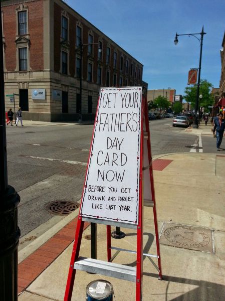 morning picdump 56 pics 29.html - 56 HD Photos | Premium Gallery 2014