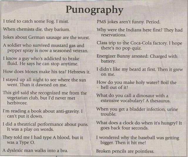 morning picdump 56 pics 29.html - 56 HD Photos | Premium Gallery 2014
