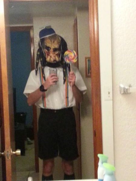 morning picdump 56 pics 29.html - 56 HD Photos | Premium Gallery 2014