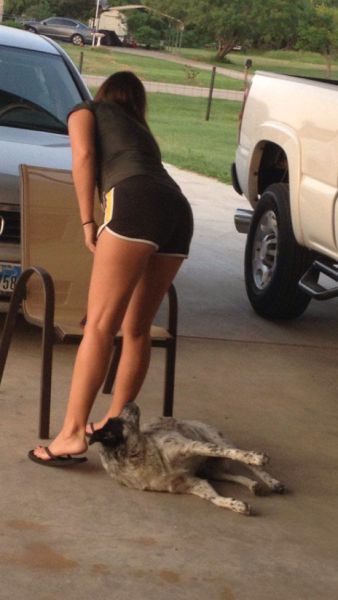 morning picdump 56 pics 29.html - 56 HD Photos | Premium Gallery 2014