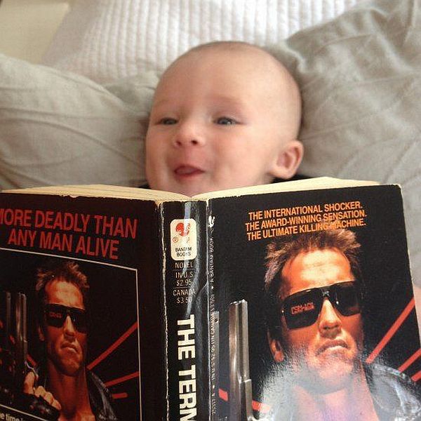 morning picdump 56 pics 29.html - 56 HD Photos | Premium Gallery 2014