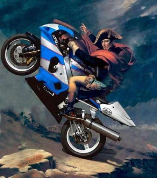 morning picdump 56 pics 29.html - 56 HD Photos | Premium Gallery 2014