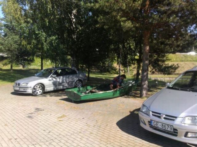 morning picdump 56 pics 29.html - 56 HD Photos | Premium Gallery 2014