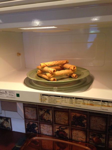 morning picdump 56 pics 29.html - 56 HD Photos | Premium Gallery 2014