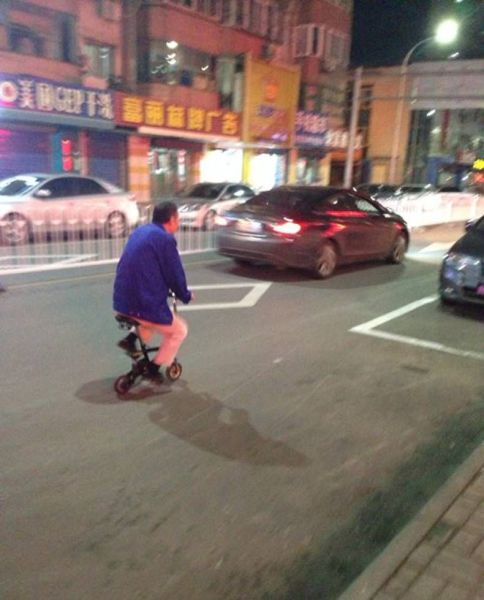 morning picdump 56 pics 29.html - 56 HD Photos | Premium Gallery 2014