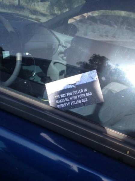 morning picdump 56 pics 29.html - 56 HD Photos | Premium Gallery 2014
