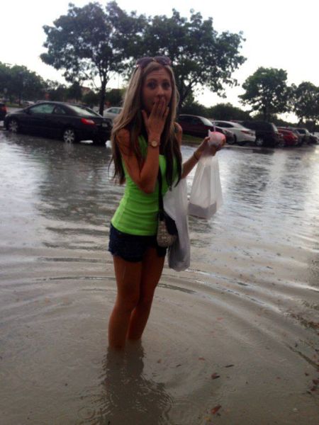 morning picdump 56 pics 29.html - 56 HD Photos | Premium Gallery 2014