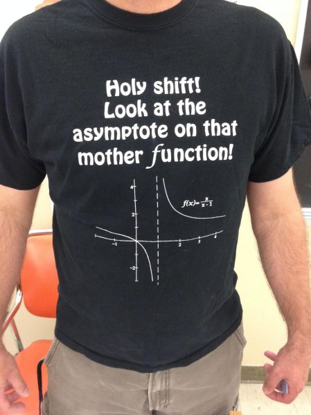 morning picdump 56 pics 29.html - 56 HD Photos | Premium Gallery 2014