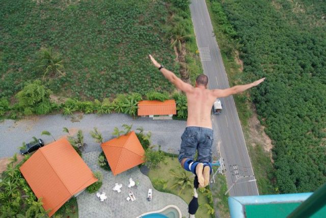 morning picdump 56 pics 29.html - 56 HD Photos | Premium Gallery 2014