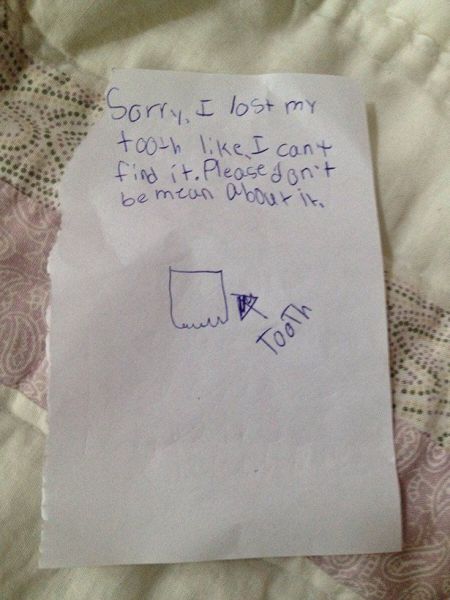morning picdump 56 pics 29.html - 56 HD Photos | Premium Gallery 2014
