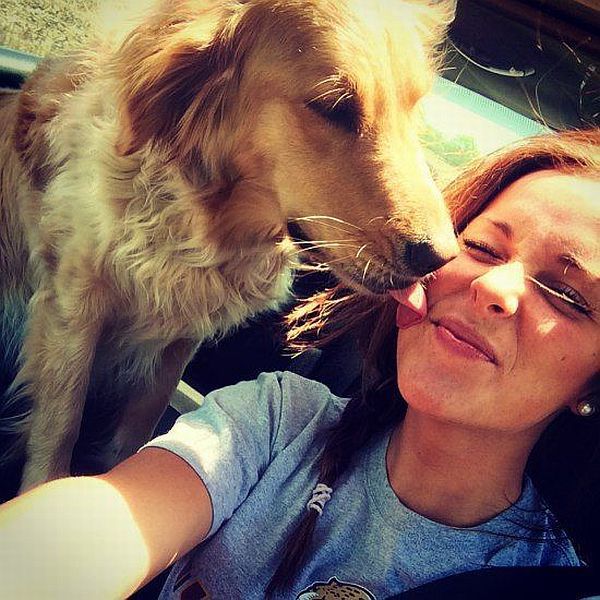 morning picdump 56 pics 29.html - 56 HD Photos | Premium Gallery 2014