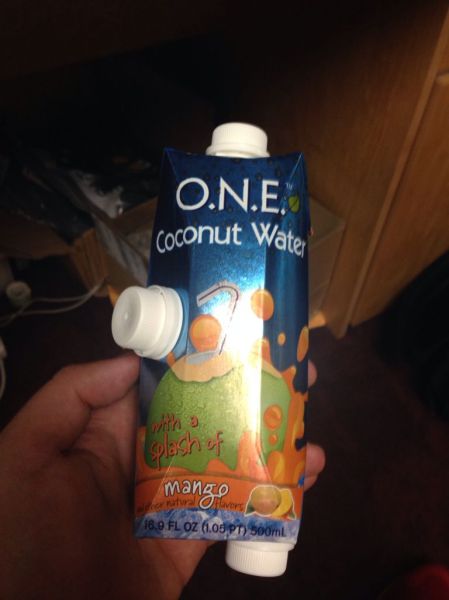 morning picdump 58 pics 5.html - 58 HD Photos | Premium Gallery 2014