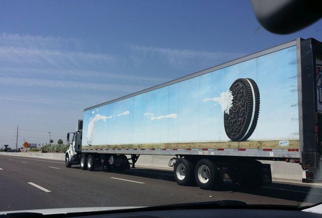 morning picdump 58 pics 5.html - 58 HD Photos | Premium Gallery 2014