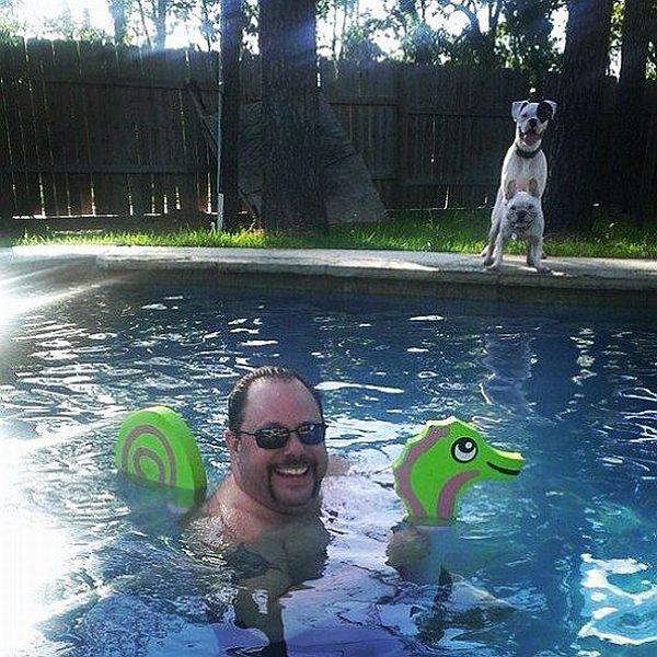 morning picdump 57 pics 10.html - 57 HD Photos | Premium Gallery 2014