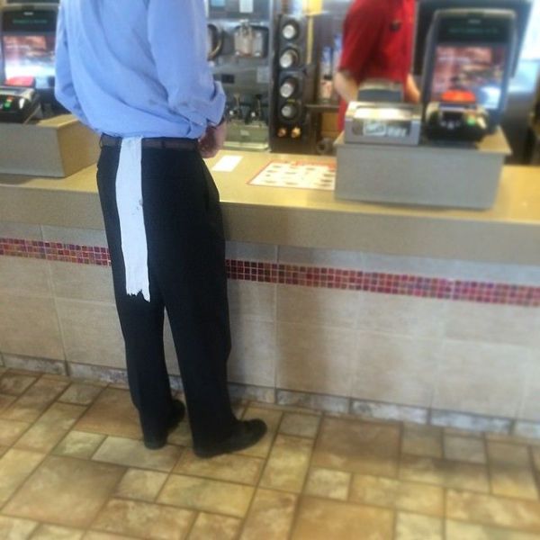 morning picdump 54 pics 20.html - 54 HD Photos | Premium Gallery 2014