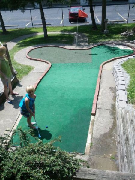 Crude Jokes That Will Cheer You Up