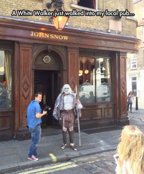 morning picdump 55 pics 22.html - 55 HD Photos | Premium Gallery 2014