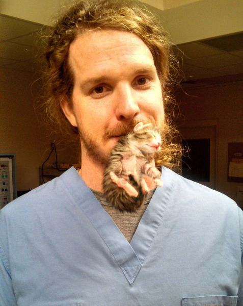 morning picdump 55 pics 22.html - 55 HD Photos | Premium Gallery 2014