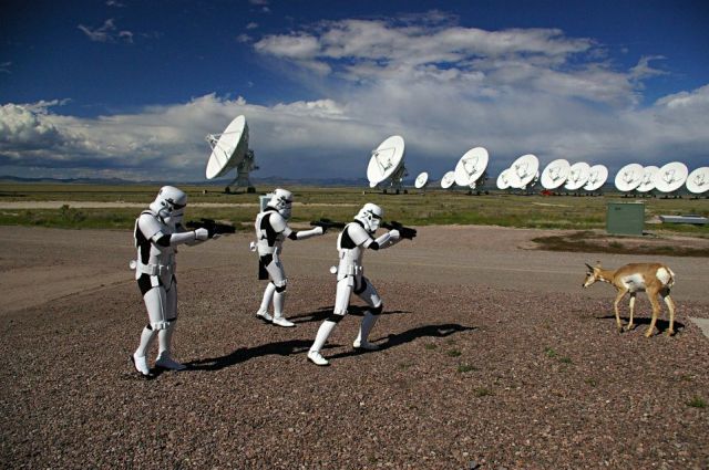 morning picdump 55 pics 22.html - 55 HD Photos | Premium Gallery 2014