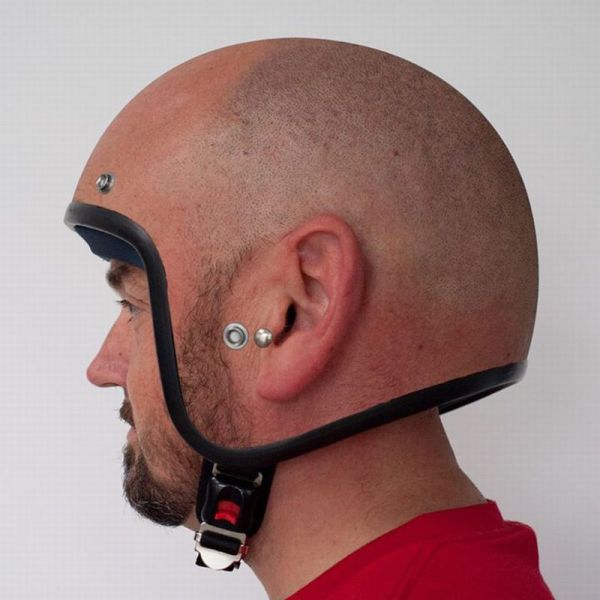 morning picdump 63 pics 10.html - 63 HD Photos | Premium Gallery 2014