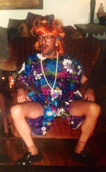morning picdump 63 pics 10.html - 63 HD Photos | Premium Gallery 2014