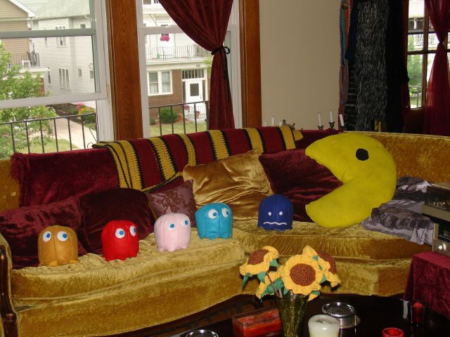 morning picdump 63 pics 10.html - 63 HD Photos | Premium Gallery 2014