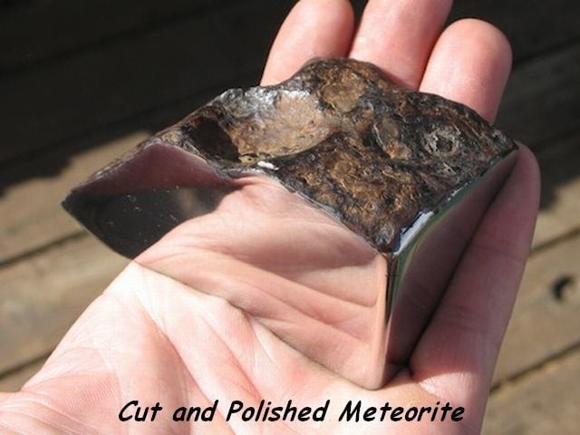 top 500 morning pics of the year 2014.html - 1 HD Photos | Premium Gallery 2014