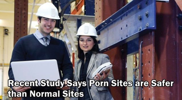 Trivia about the Adult Film Industry