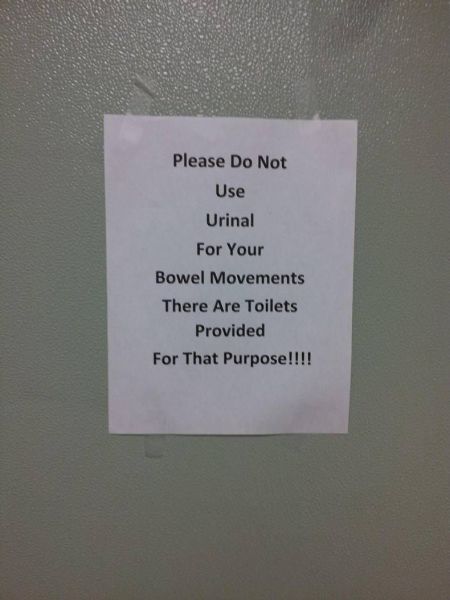 daily picdump 98 pics 1.html - 98 HD Photos | Premium Gallery 2014