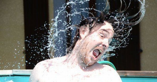 daily picdump 98 pics 1.html - 98 HD Photos | Premium Gallery 2014