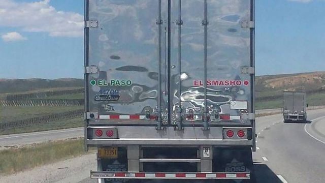 daily picdump 98 pics 1.html - 98 HD Photos | Premium Gallery 2014